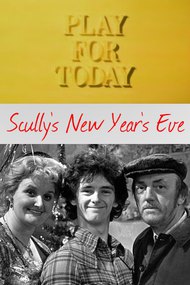 Scully's New Year's Eve