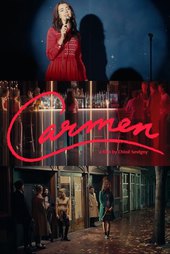 Carmen