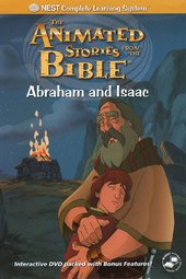 Abraham and Isaac