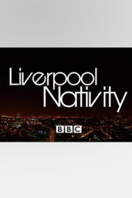 Liverpool Nativity
