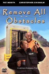 Remove All Obstacles