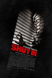 Shut In