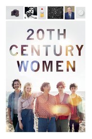 20th Century Women