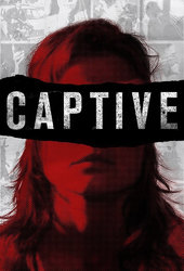 Captive