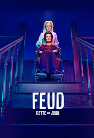 Feud