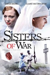 Sisters of War