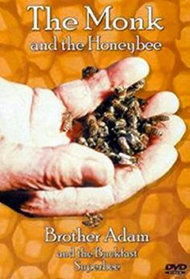 The Monk and the Honeybee