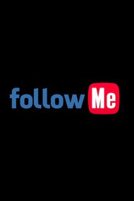 Follow Me