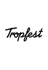 Tropfest