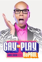 Gay for Play
