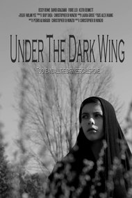 Under the Dark Wing
