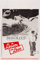 /movies/143396/a-lesson-in-love