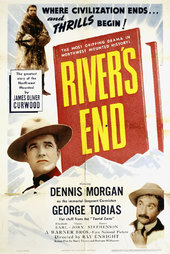 River's End