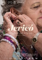 Jerico: The Infinite Flight of Days
