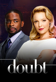 Doubt