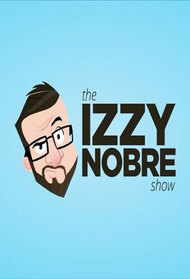 The Izzy Nobre Show