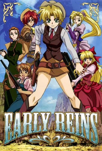 Early Reins