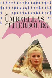 /movies/59708/the-umbrellas-of-cherbourg