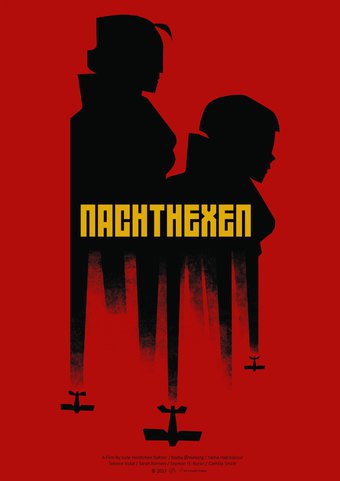 Night Witches