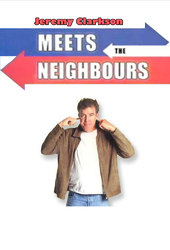 Jeremy Clarkson Meets the Neighbours