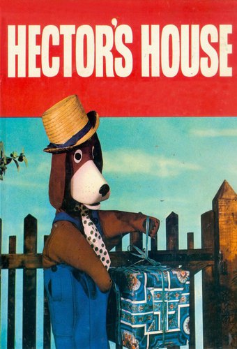 Hector's House