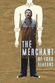 The Merchant of Four Seasons