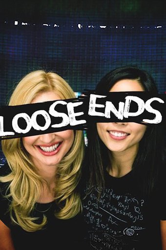 Loose Ends