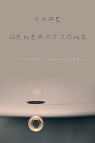 Tape Generations
