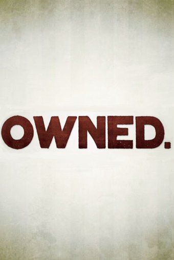Props BMX: Owned