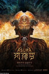 Asura