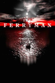 The Ferryman