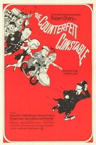 The Counterfeit Constable