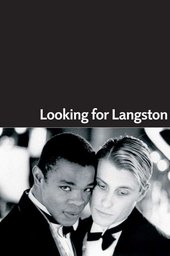 Looking for Langston
