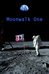 Moonwalk One
