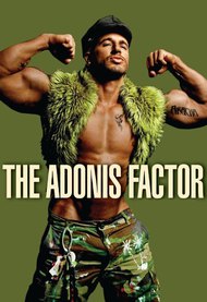 The Adonis Factor