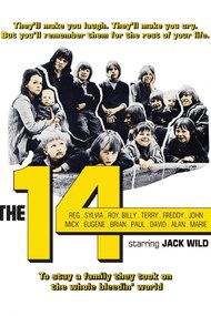 The 14
