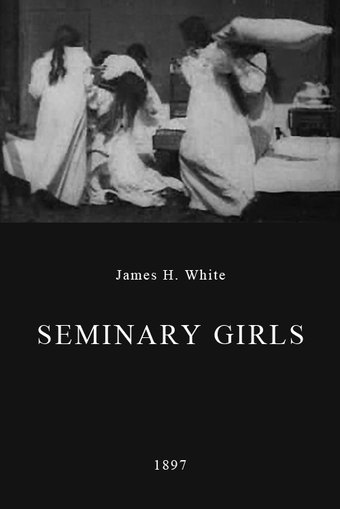 Seminary Girls