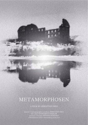 Metamorphose