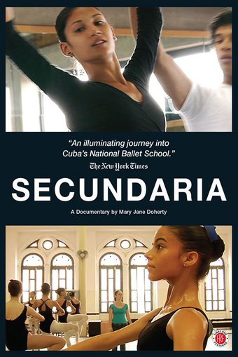 Secundaria