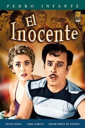 /movies/281002/the-innocent