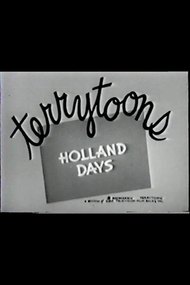 Holland Days
