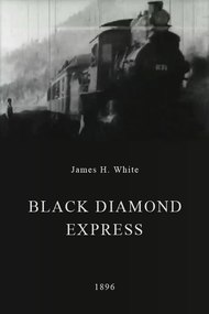 Black Diamond Express