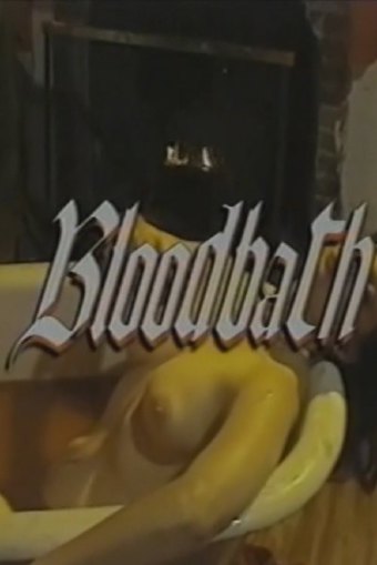 Bloodbath
