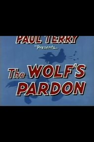 The Wolf's Pardon