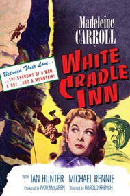 White Cradle Inn