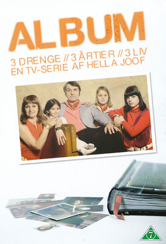 Album