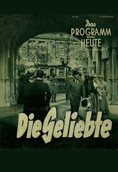 Die Geliebte