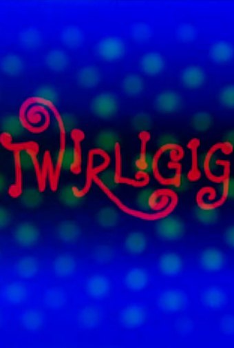 Twirligig