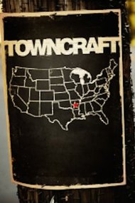 Towncraft