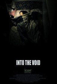 Into the Void